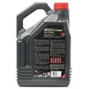 Motul 8100 X-clean 5W-40 5 Liter Kanister Reifen Produktbild-Vorschau 7