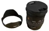 10-20mm 1:4-5.6EX DC/HSM, Objektiv Produktbild-Vorschau 4