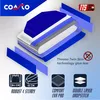 COASTO AMERIGO 10.4 SUP doska na stand up paddle surf, Náhľad obrázku produktu 21