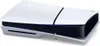 PlayStation 5 (Modellgruppe - Slim) Produktbild-Vorschau 56