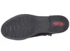 Rieker Chelsea Boot Nero Anteprima dell’immagine prodotto 7