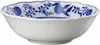 Hutschenreuther Blau Zwiebelmuster Dessertschale, Schüssel, Produktbild-Vorschau 1
