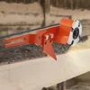 Příslušenství k řetězovým pilám Řezbářské příslušenství Náhled obrázku produktu 7