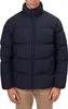 Tommy Hilfiger Winterjacke Dunkelblau Produktbild-Vorschau 5