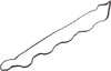 Ventildeckeldichtung (839A6.000) 46739261 Produktbild-Vorschau 1