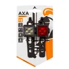 Set di illuminazione AXA Niteline 44-R Anteprima dell’immagine prodotto 5