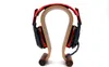 ASTRO Gaming A40 TR-X Edition Gaming Headset 4e Generatie Produktbild-Vorschau 6