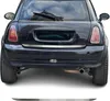 Garniture de Hayon Coffre pour Mini Cooper R56 R57 R58 R59 Voir les images du produit 1
