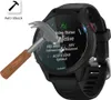 Hartglas für Garmin Forerunner 255s / Forerunner 255s Music Produktbild-Vorschau 4