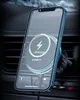 Aktywny uchwyt na telefon komórkowy JOYROOM JR-ZS291 Podgląd zdjęcia produktu 34
