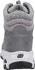 Stivaletto Skechers EUR 39 Anteprima dell’immagine prodotto 10