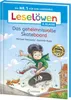 Leselöwen 2. Klasse -  Das geheimnisvolle Skateboard Produktbild-Vorschau 5