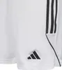 Adidas Hosen Tiro 23 League, IB8093, Größe: 111 Produktbild-Vorschau 8