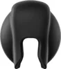 Insta360 - Linsenkappe fr X3 - CINSBAQB Produktbild-Vorschau 2