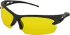 CARPOINT Nachtsichtbrille 2380847 Kunststoff Produktbild-Vorschau 1