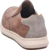 Rieker Klassische Slipper Herren 31393836383338 Braun 46 EU Produktbild-Vorschau 6
