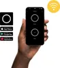 Adaptor Wi-Fi Nuki Bridge pentru Nuki Smart Lock & Nuki Náhled obrázku produktu 12