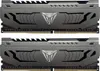 Patriot DIMM 16 GB DDR4-3200 (2x 8 GB) Dual-Kit, Produktbild-Vorschau 3