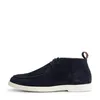 DenBroeck Murray St. Men Navy 44 Produktbild-Vorschau 2