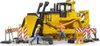 Bruder CAT Großer Kettendozer, 1Stück Produktbild-Vorschau 15