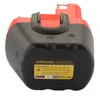 Patona Werkzeugakku für Bosch Ni-MH 12V / 3000mAh O-Pack Produktbild-Vorschau 9