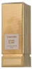 TOM FORD Soleil Blanc, Unisex, 50 ml, Alcohol Denat., Podgląd zdjęcia produktu 12