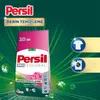 Bílý prací prášek Persil Professional Deep Clean Vůně růže Náhled obrázku produktu 2