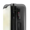 NoBoringSuitcases.com® Großer Koffer - Schmetterling - Produktbild-Vorschau 5