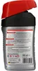 Nigrin Scheiben-Politur 300ml Auto-Scheibe Glas-Politur Produktbild-Vorschau 5