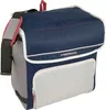 Campingaz Fold`N Cool, Niebieski, Szary, 30 l, 380 mm, 250 Podgląd zdjęcia produktu 2
