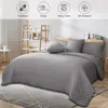 3 Teilige Tagesdecken Bettuberwürf 220x240cm Bettüberwuf Produktbild-Vorschau 10