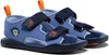Affenzahn Schuhe Airy, 0039230052 Produktbild-Vorschau 1