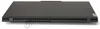 Lenovo ThinkPad T16 Gen 3 21MN - 180°-Scharnierdesign - Produktbild-Vorschau 6