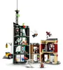 LEGO Marvel Super Heroes Spider-Man vs. Oscorp Náhled obrázku produktu 27