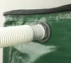 Westmann Regentonne Oskar XL Faltbar Grün 1000 L Produktbild-Vorschau 10