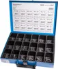 Dresselhaus Sicherungsringe Sortiment sort. Sicherungsringe Produktbild-Vorschau 4