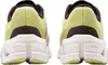 On WIP 3WD30112311-310 in Multicolored color size 40 Anteprima dell’immagine prodotto 6