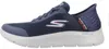 Slip Ins: Go Walk Produktbild-Vorschau 2