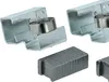 vhbw 2x Kohlebürste kompatibel mit Bosch MUM4405/03, Produktbild-Vorschau 5