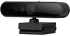 Lenovo Performance FHD, 1920 x 1080 Pixel, Full HD, USB-C, Produktbild-Vorschau 6