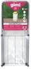 Gimi Gimi Nature 1 Plus - GIMI 154395 Voir les images du produit 6