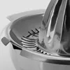 Westmark Zitruspresse 350 ml, 30942260 Produktbild-Vorschau 18