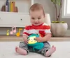 Fisher-Price Rainforest-Erlebnisdecke, Krabbeldecke mit Produktbild-Vorschau 16