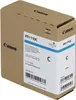 Canon PFI-110C Druckerpatrone Original Cyan Produktbild-Vorschau 3