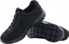 Skechers Summits Chaussure de sport noire Voir les images du produit 88