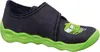 Superfit Hausschuh Bubble blau/grün Produktbild-Vorschau 12