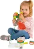 Outdoor Active Outdoor active Expeditions-Set 5-teilig Produktbild-Vorschau 3