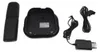 Alcatel XL685 Voice - Solo, Analoges Telefon, Kabelloses Produktbild-Vorschau 16