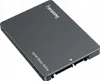500Gb Fanxiang S102Pro Sata Iii 2.5" 560/500Mb/S 3D Nand Produktbild-Vorschau 4