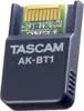 Bezprzewodowy adapter Bluetooth AK-BT1 Podgląd zdjęcia produktu 2